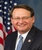 Gary Peters